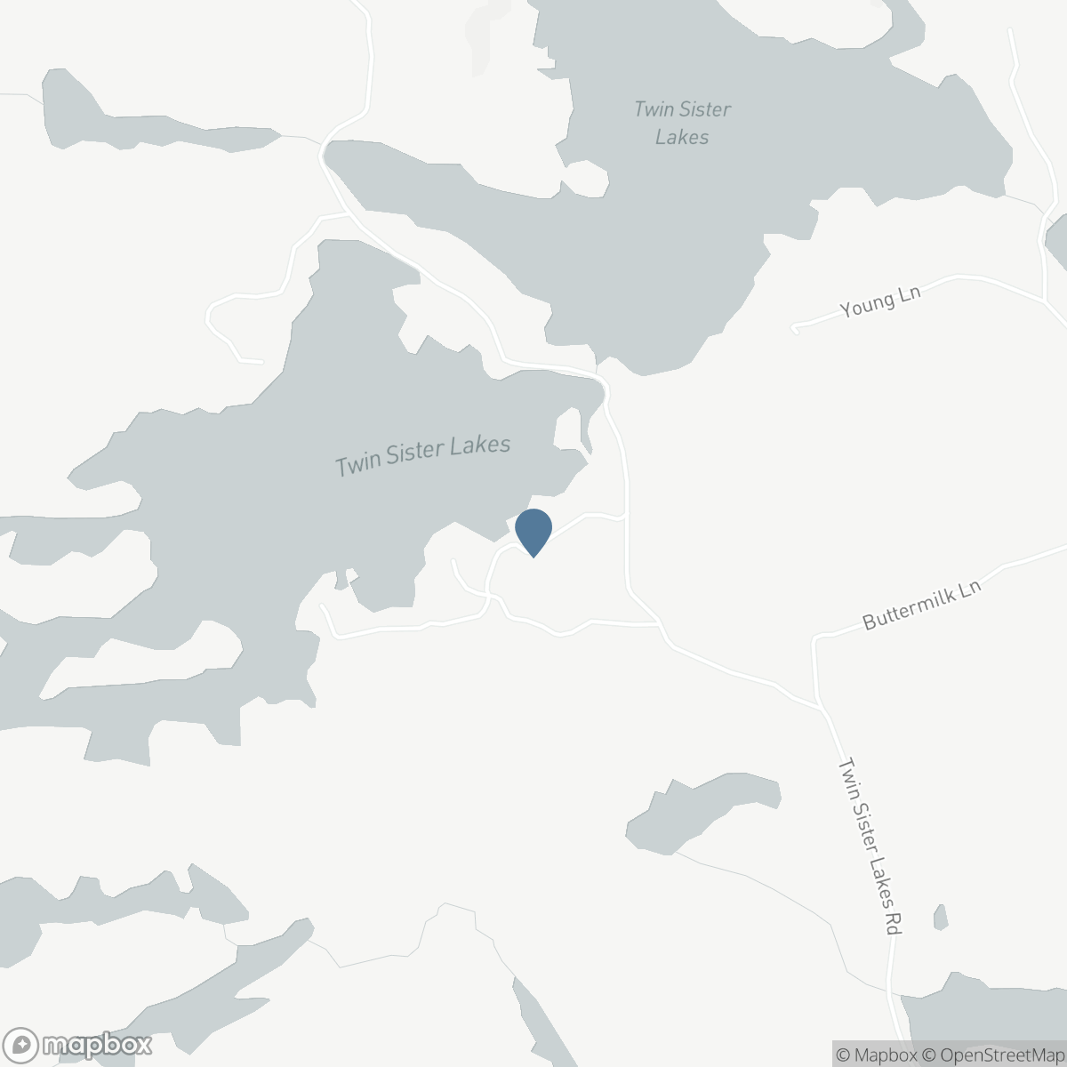 38 TWIN SHORE LANE, Marmora, Ontario K0K 2M0